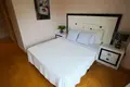 Apartamento 4 habitaciones 108 m² Alicante, Španjolska