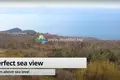 Haus 1 204 m² Sveti Stefan, Montenegro