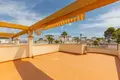 Appartement 2 chambres 55 m² Orihuela, Espagne
