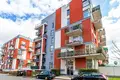 Wohnung 3 zimmer 59 m² Hauptstadt Prag, Tschechien