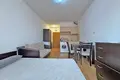 1 bedroom apartment 31 m² Nesebar, Bulgaria