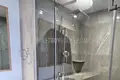 Wohnung 2 Schlafzimmer 99 m² Choeng Thale, Thailand