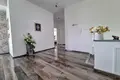 Apartamento 3 habitaciones 147 m² Radici, Croacia