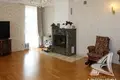Casa 474 m² Cerninski sielski Saviet, Belarús