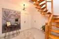 Appartement 5 chambres  Oba, Turquie