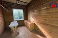Dom 46 m² Rackavicki sielski Saviet, Białoruś