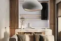 1 bedroom apartment 28 m² Tabanan, Indonesia