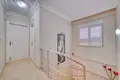 Willa 3 pokoi 210 m² Alanya, Turcja
