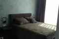 Квартира 55 м² Махмутлар, Турция