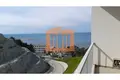 Appartement 3 chambres 114 m² Bashkia Durres, Albanie