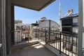 Appartement 3 chambres 90 m² Kepez, Turquie