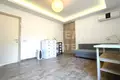 2 bedroom apartment 80 m² Konyaalti, Turkey