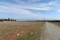 Land 1 room 35 000 m² Litochoro, Greece