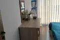 Отель 54 м² Tankovo, Болгария
