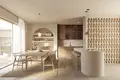 Villa 4 chambres 785 m² Espagne, Espagne