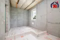 Cottage 76 m² Dukora, Belarus