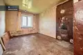 House 84 m² Siauliai, Lithuania