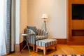 Wohnung 51 m² Tivat, Montenegro