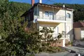 4 bedroom house 187 m² Elliniko, Greece