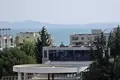 Hotel 57 m² in Burgas, Bulgaria