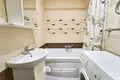 2 bedroom apartment 39 m² Minsk, Belarus