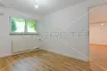 Apartamento 2 habitaciones 55 m² Zagreb, Croacia