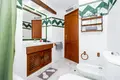 Apartamento 3 habitaciones 65 m² en Torrevieja, Španjolska