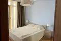 Mieszkanie 2 pokoi 48 m² Batumi, Gruzja