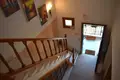 Коттедж 7 комнат 274 м² Созополи, Греция