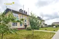 Wohnung 41 m² Navakolasava, Belarus