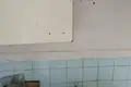 Дом 3 спальни 80 м² Melnitsa, Болгария