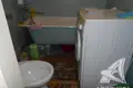 Mieszkanie 2 pokoi 44 m² Muchaviecki sielski Saviet, Białoruś