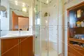 6 room house 305 m² City of Zagreb, Croatia