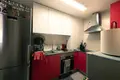 Wohnung 2 Schlafzimmer 61 m² Dos Hermanas, Spanien
