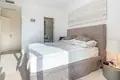 Apartamento 3 habitaciones 112 m² Radovici, Montenegro