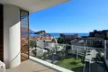 Appartement 1 chambre  Budva, Monténégro