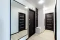 Apartamento 2 habitaciones 59 m² Minsk, Belarús