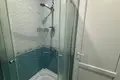 Hotel 375 m² in Tbilisi, Georgia