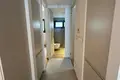Mieszkanie 2 pokoi 103 m² Limassol, Cypr