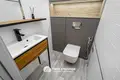 Wohnung 2 zimmer 64 m² Barauljany, Belarus