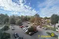 Квартира 77 м² Минск, Беларусь