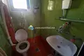 Maison 4 chambres 130 m² Pecurice, Monténégro