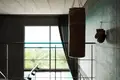 Wohnung 1 zimmer 40 m² Kutuh, Indonesien