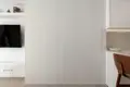 Квартира 2 спальни 69 м² Малага, Испания