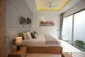 Villa de 3 habitaciones 244 m² Sakhu, Tailandia