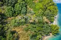 Działki 9 884 m² Paliouri, Grecja
