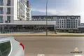 Shop 212 m² in Minsk, Belarus