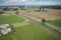 Land  Bijunai, Lithuania