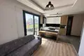 Квартира 2 комнаты 67 м² Эрдемли, Турция