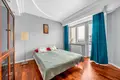 4 room apartment 130 m² in Warsaw, Poland